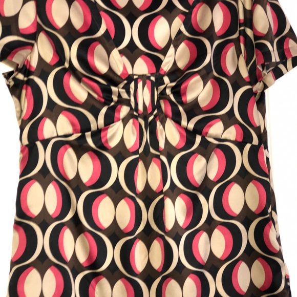 Banana Republic Blouse - Picture 3 of 3